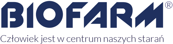 BIOFARAM-LOGO-Człowiek jest w centrum.png